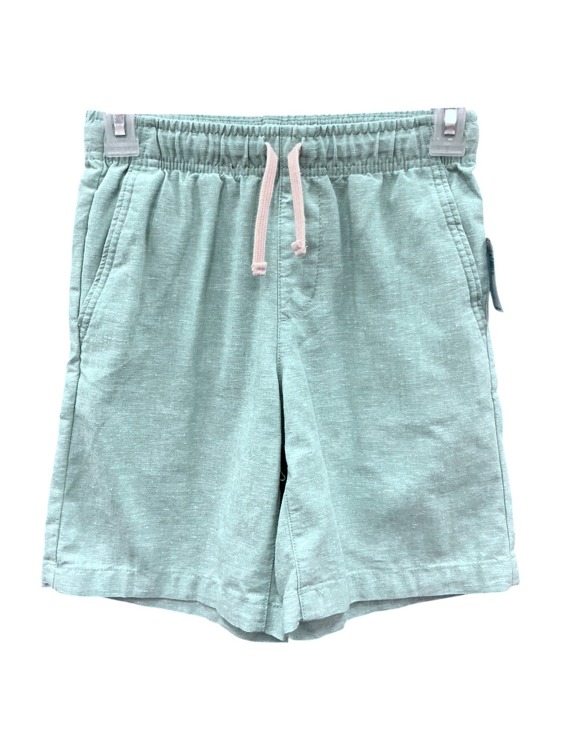 pantaloneta L (OLD NAVY)