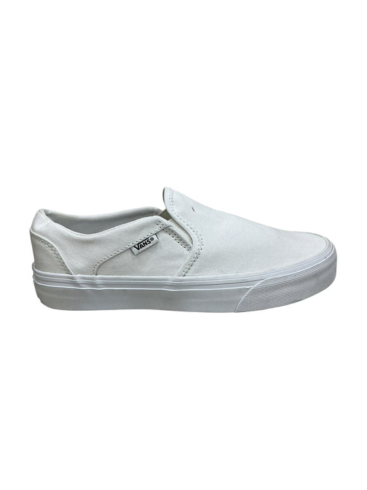Tenis 7 (VANS)