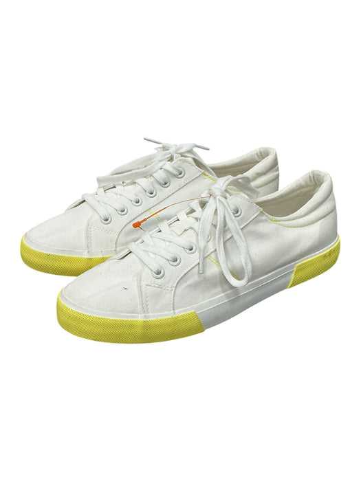 Tenis 9 (SERRA)
