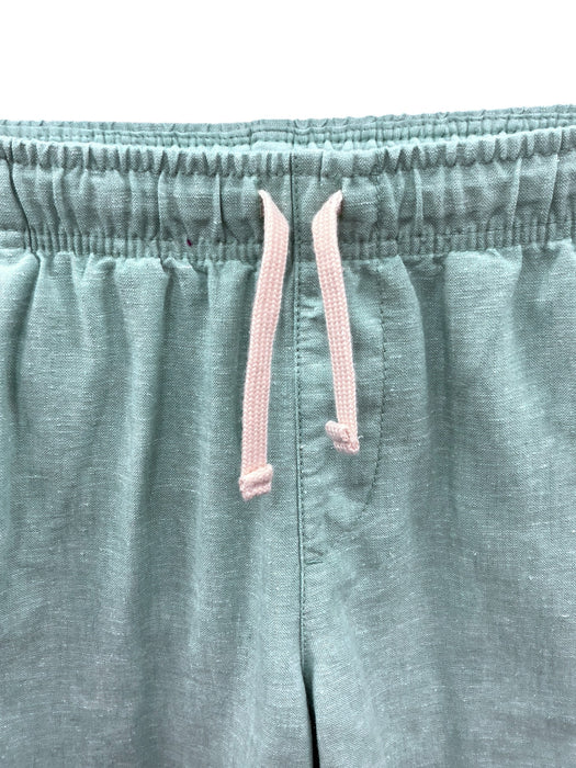 pantaloneta L (OLD NAVY)