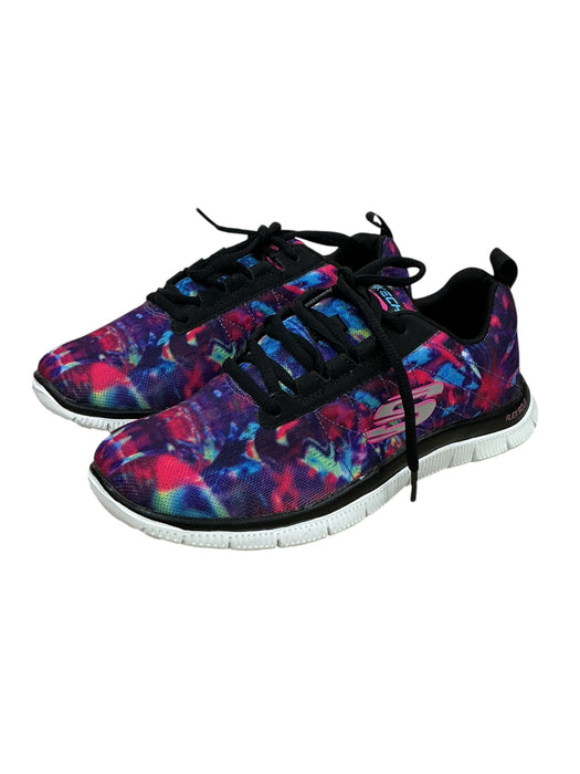 Tenis 6 (SKECHERS)