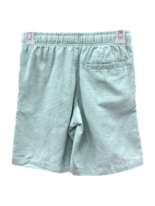 pantaloneta L (OLD NAVY)