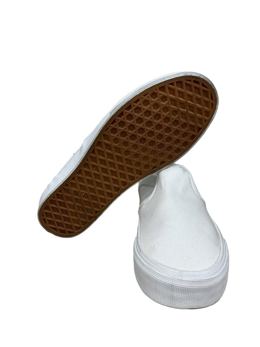 Tenis 7 (VANS)