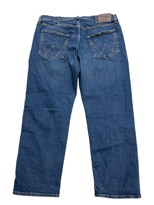 Pantalón 36X29 (WRANGLER)