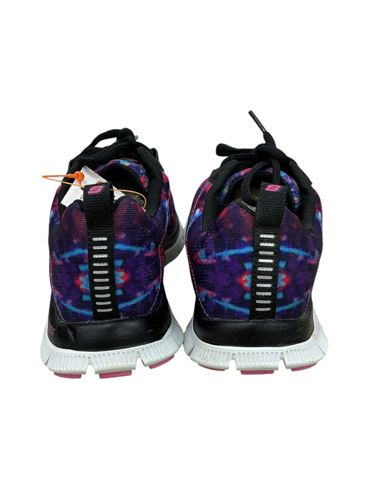 Tenis 6 (SKECHERS)