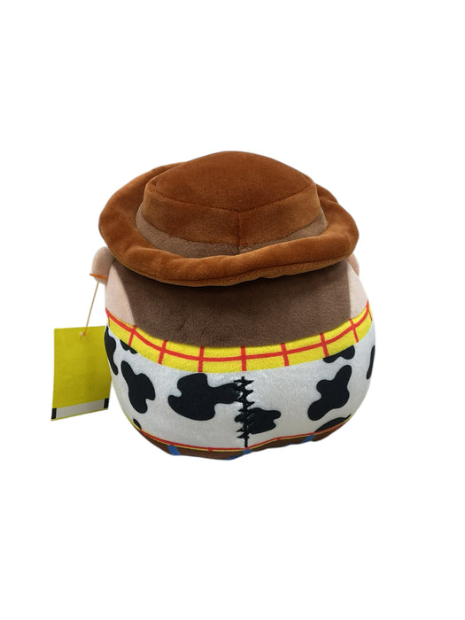 Peluche Woody (JAZWARES)