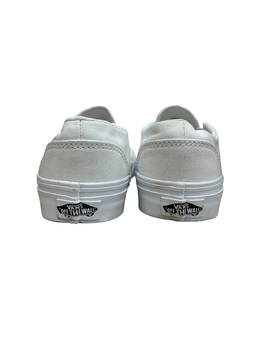 Tenis 7 (VANS)