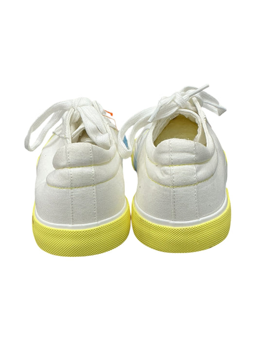 Tenis 9 (SERRA)