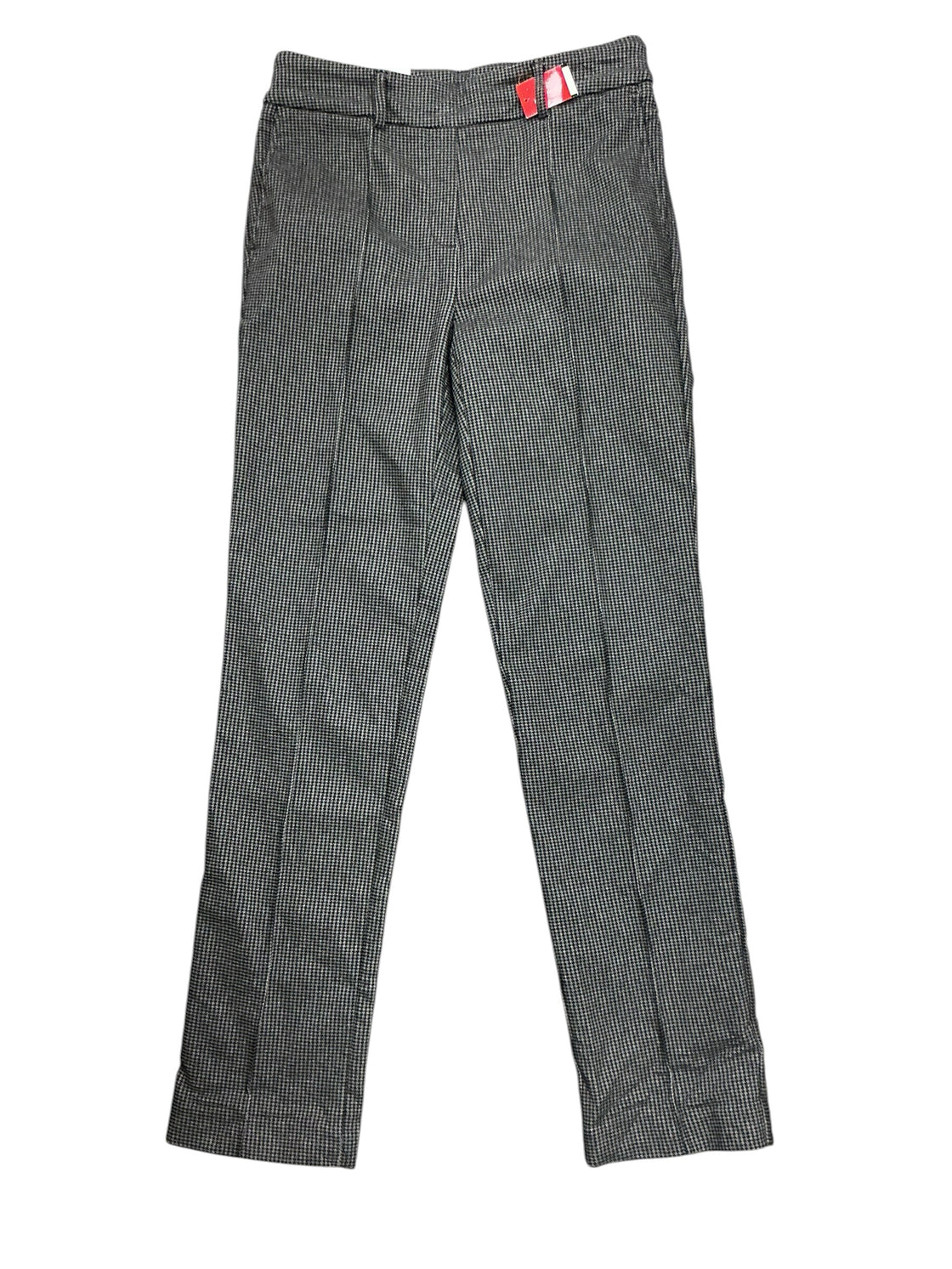 Pantalón S (HILARY RADLEY)