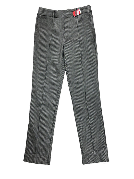 Pantalón S (HILARY RADLEY)