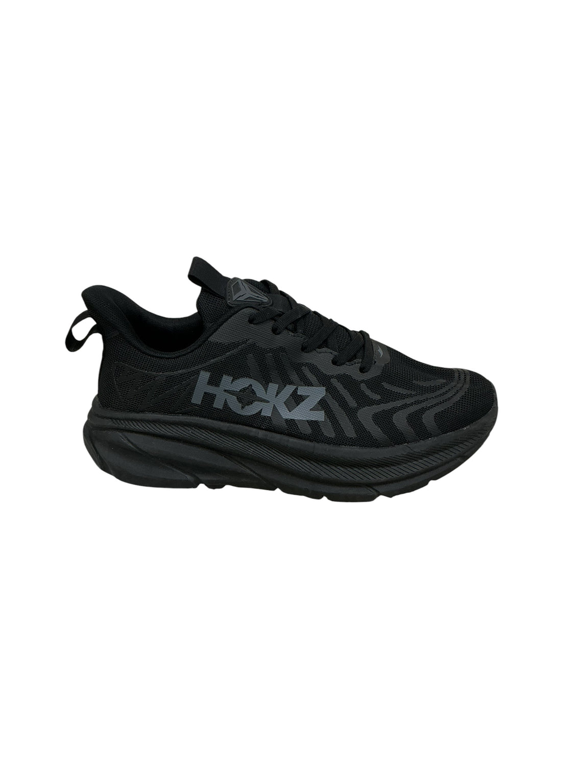 Tenis (HOKZ)
