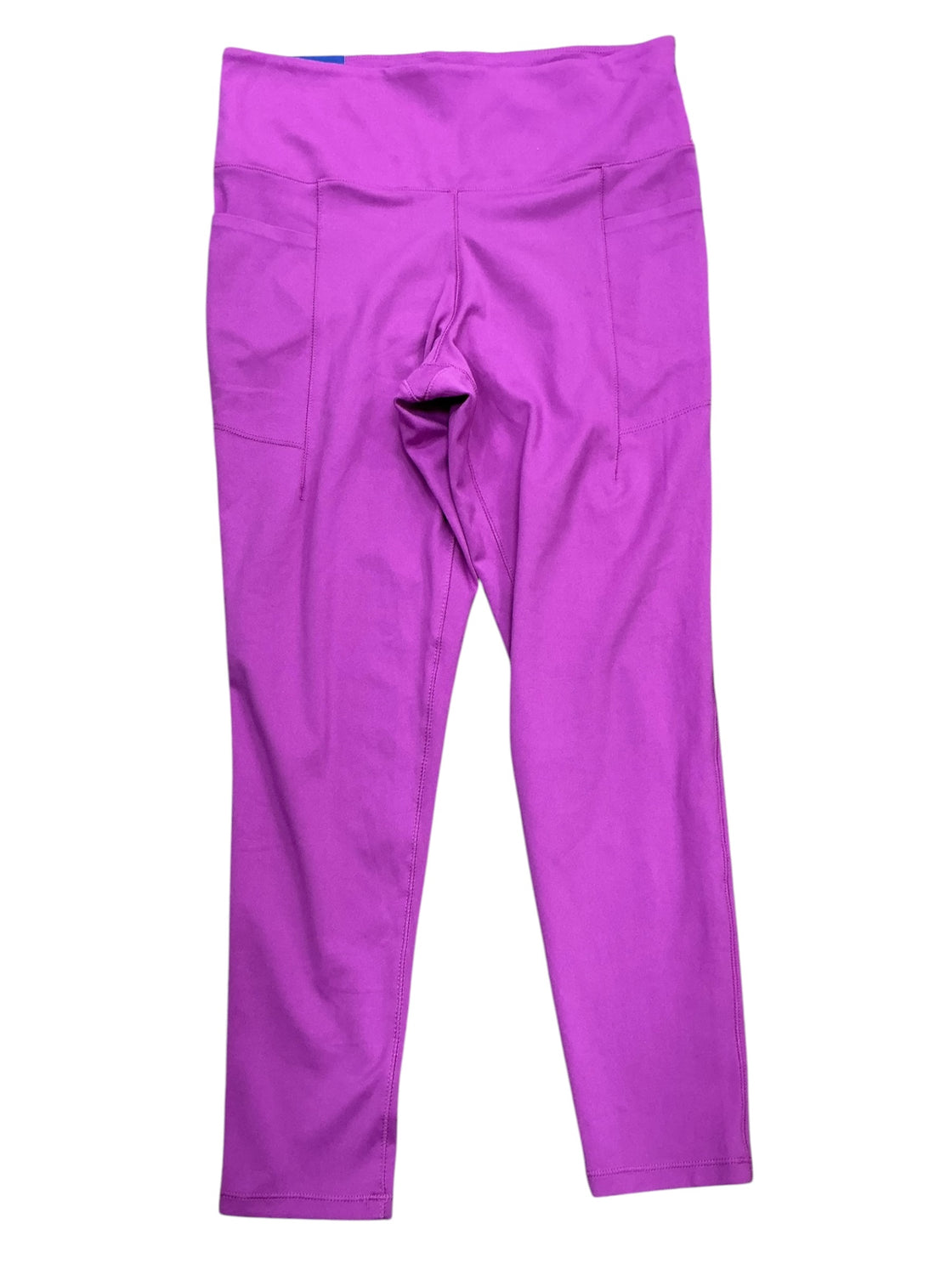 Leggings L (DANSKIN)