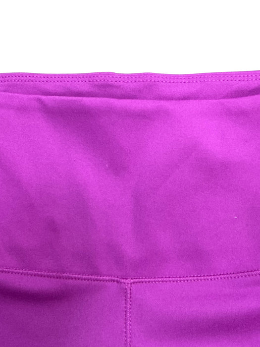 Leggings L (DANSKIN)