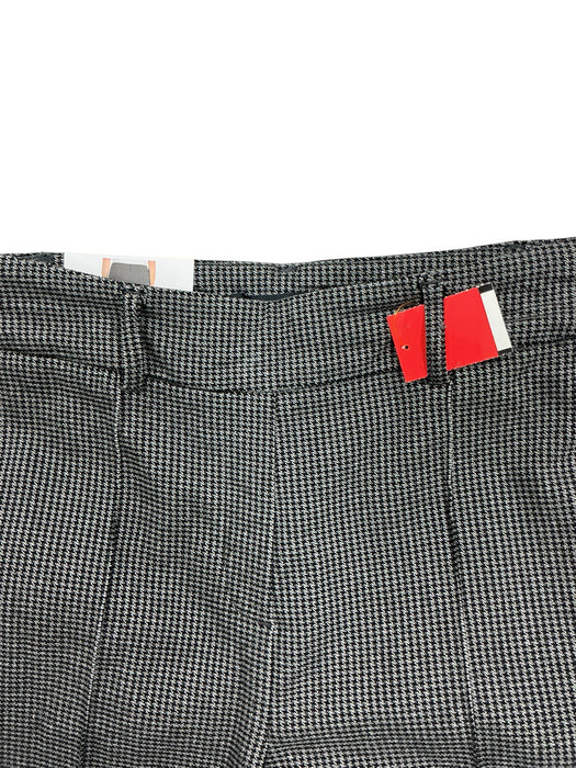 Pantalón S (HILARY RADLEY)