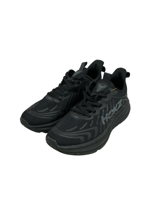 Tenis (HOKZ)
