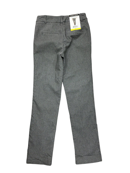 Pantalón S (HILARY RADLEY)