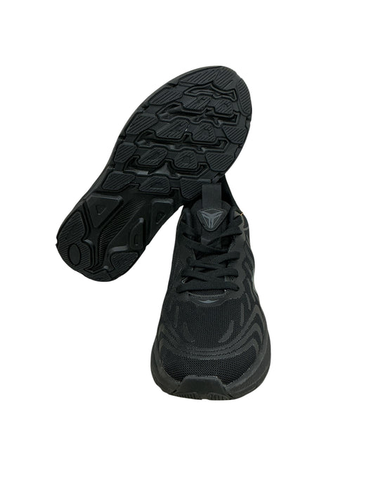 Tenis (HOKZ)