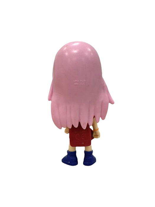 Sakura Haruno