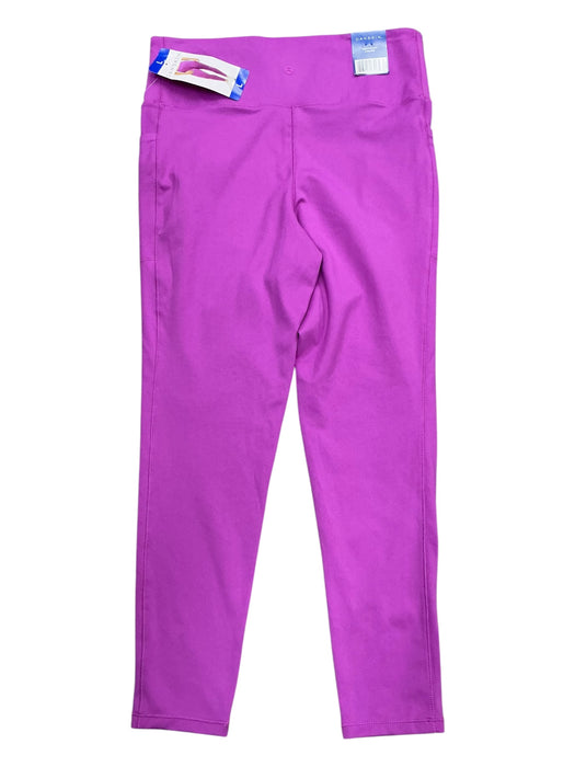 Leggings L (DANSKIN)