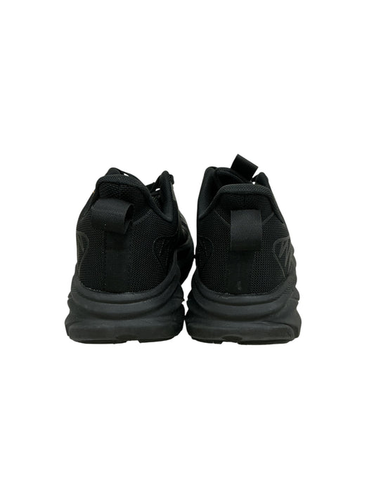 Tenis (HOKZ)