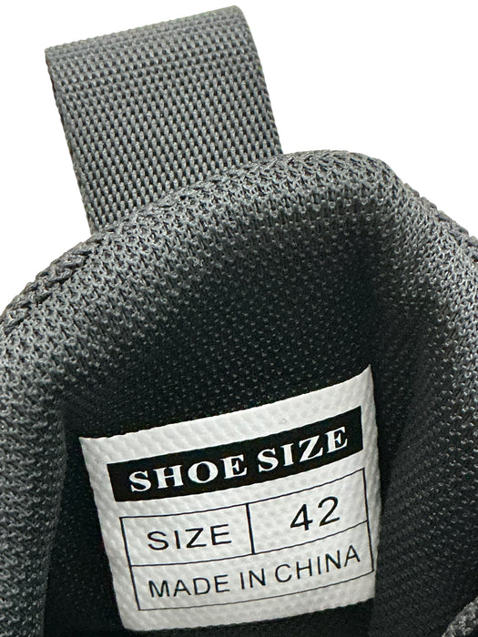 Tenis (HOKZ)