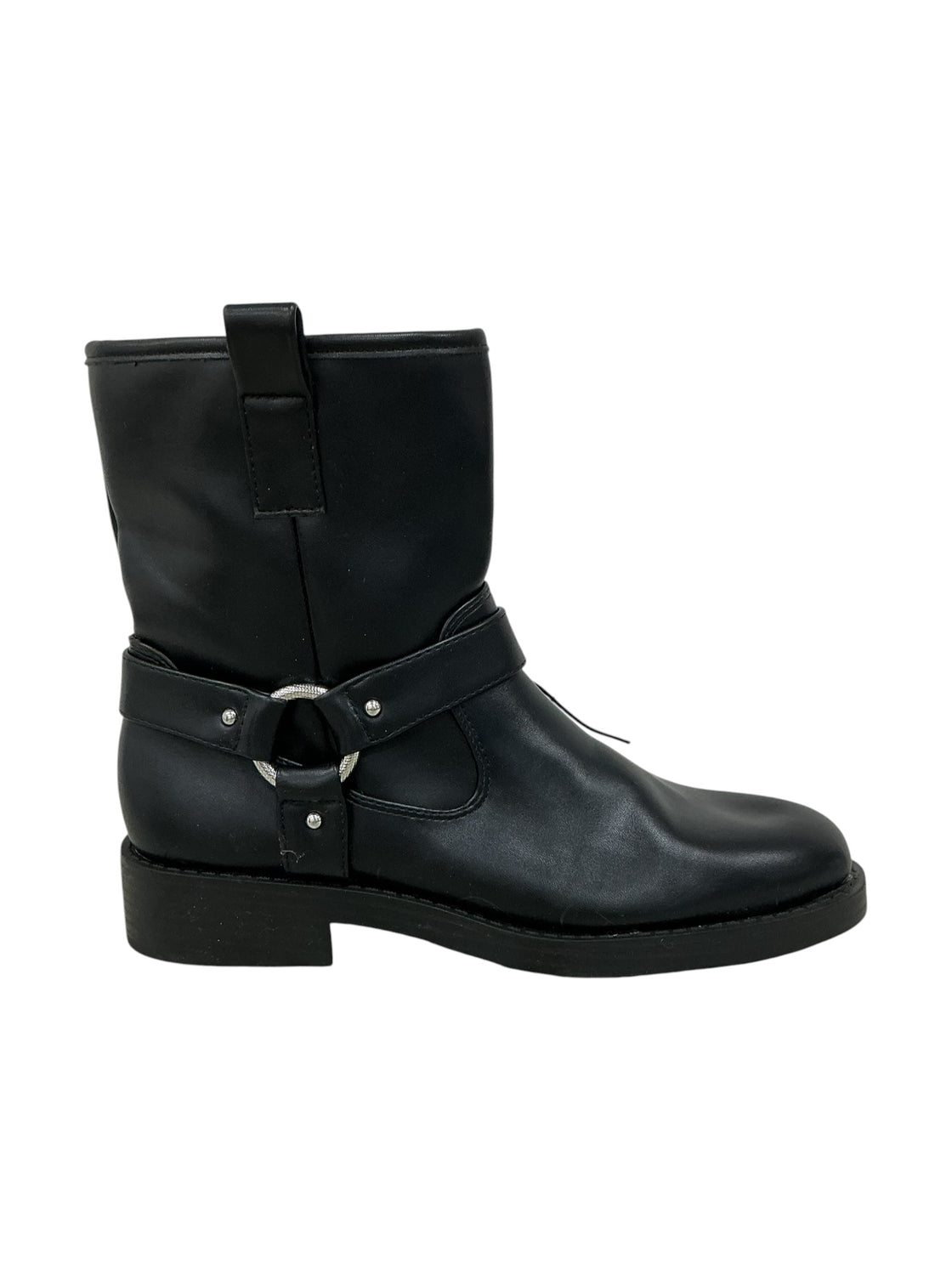 Bota 8 (DOLCE VITA)