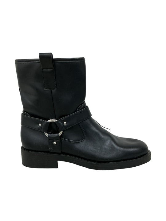 Bota 8 (DOLCE VITA)