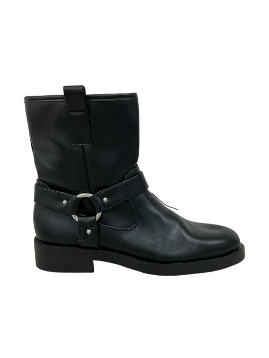 Bota 8 (DOLCE VITA)