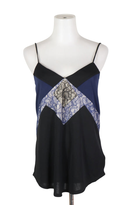 Blusa S (EXPRESS)