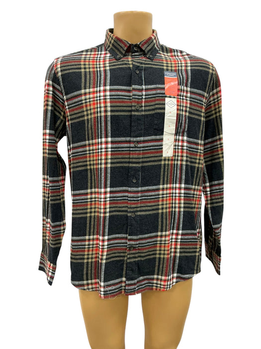Camisa L (ST JOHN`S BAY)