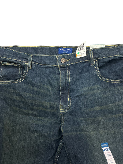 Pantalón 20 (ARIZONA JEAN CO)