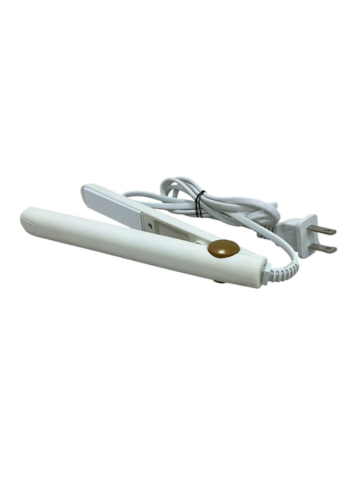 Mini plancha de cabello (PURIFY)