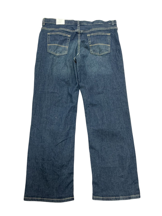 Pantalón 20 (ARIZONA JEAN CO)