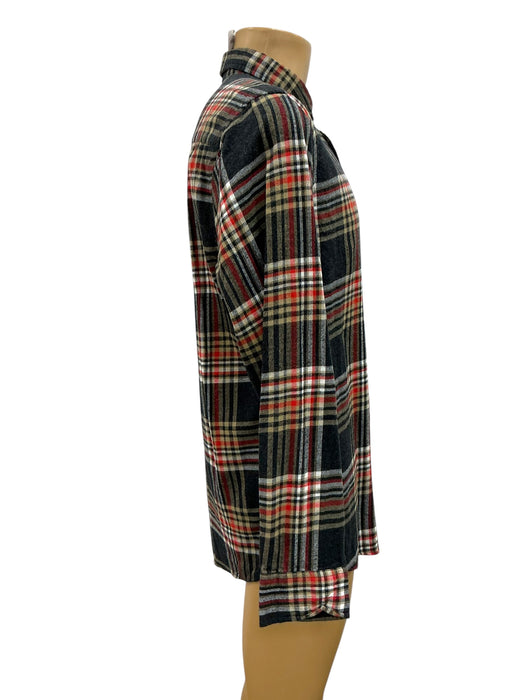 Camisa L (ST JOHN`S BAY)