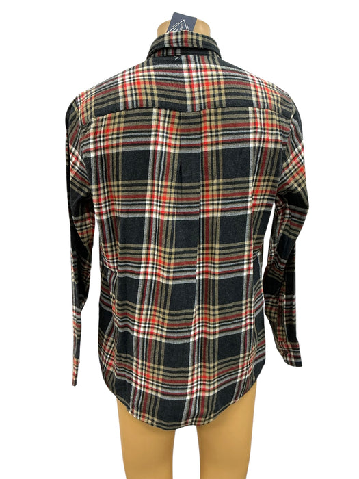 Camisa L (ST JOHN`S BAY)