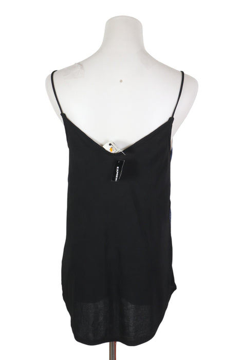 Blusa S (EXPRESS)