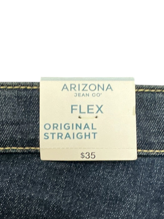 Pantalón 20 (ARIZONA JEAN CO)