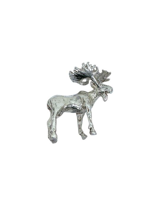 Dije de plata