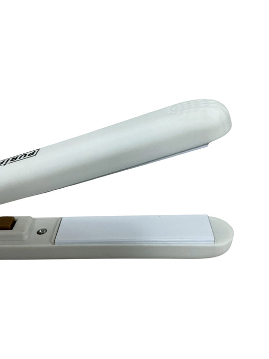 Mini plancha de cabello (PURIFY)