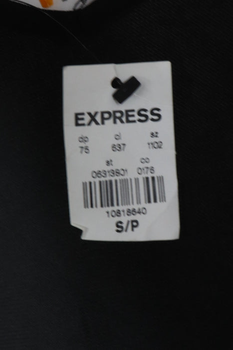 Blusa S (EXPRESS)