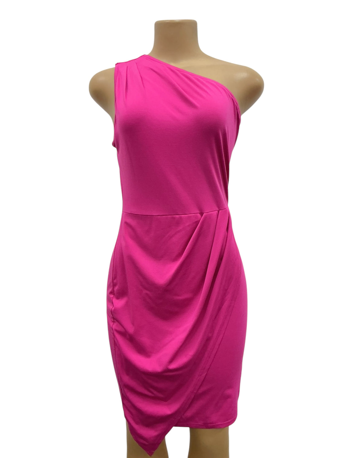 Vestido M (PRETTY GARDEN)