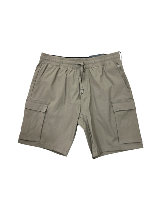 Pantaloneta M (KENNETH COLE)