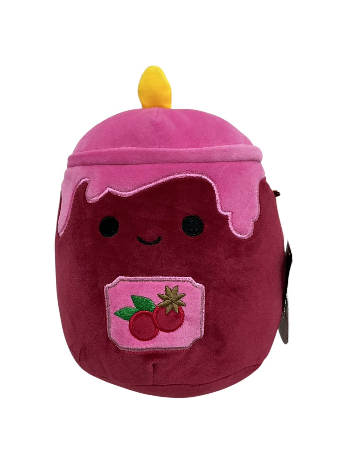 Johannes (SQUISHMALLOWS)