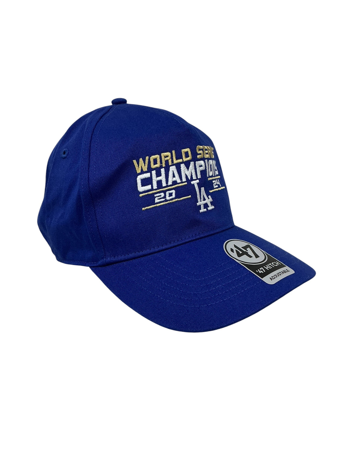 Gorra ('47 BRAND)