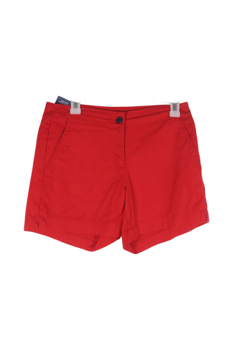 Short 4  (NAUTICA)