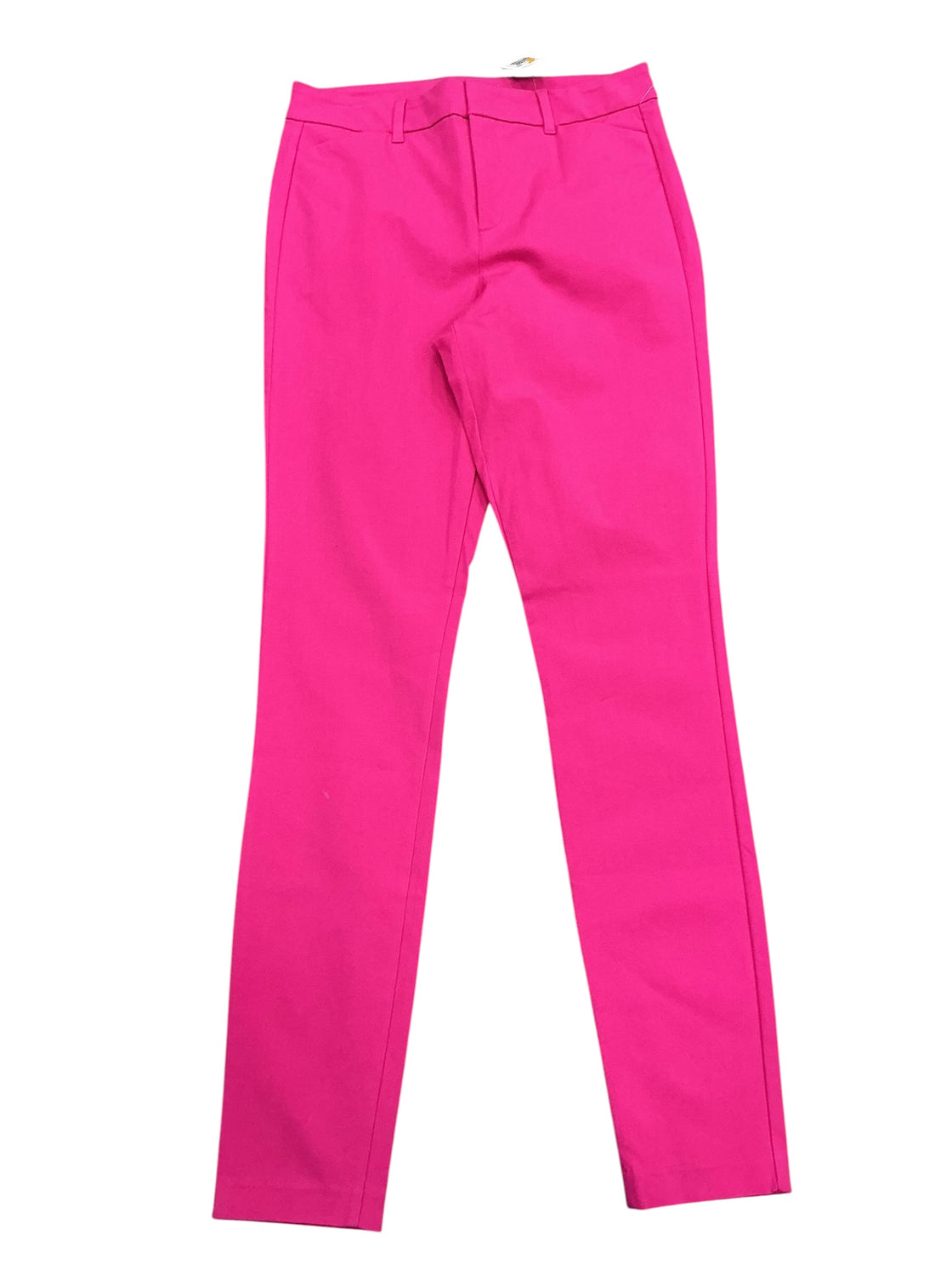 Pantalón 10 (OLD NAVY)