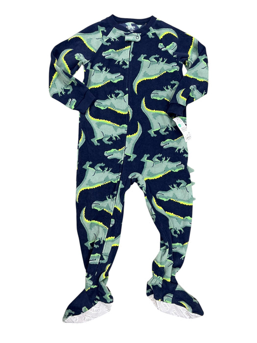 Pijama para niñ@ 4T (CARTER´S)
