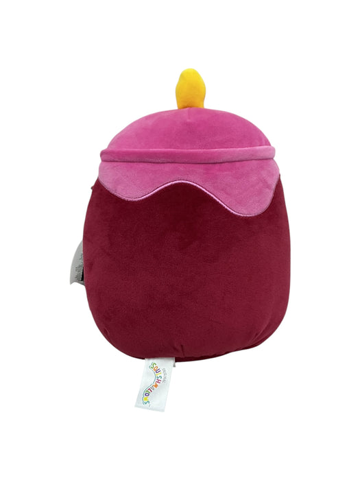 Johannes (SQUISHMALLOWS)