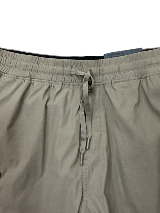 Pantaloneta M (KENNETH COLE)