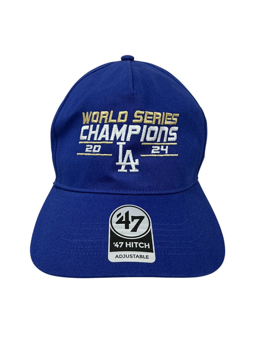Gorra ('47 BRAND)